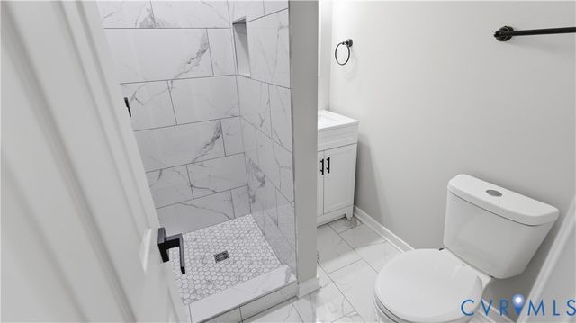 921 Diamond St, Petersburg, VA 23803