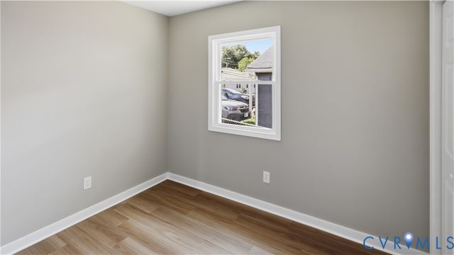 921 Diamond St, Petersburg, VA 23803