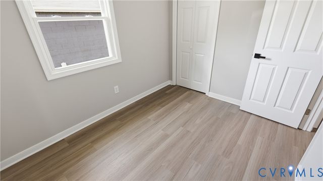 921 Diamond St, Petersburg, VA 23803