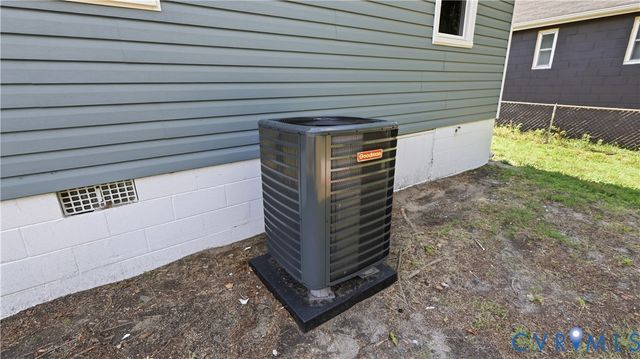 921 Diamond St, Petersburg, VA 23803
