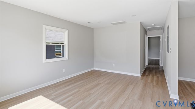 921 Diamond St, Petersburg, VA 23803