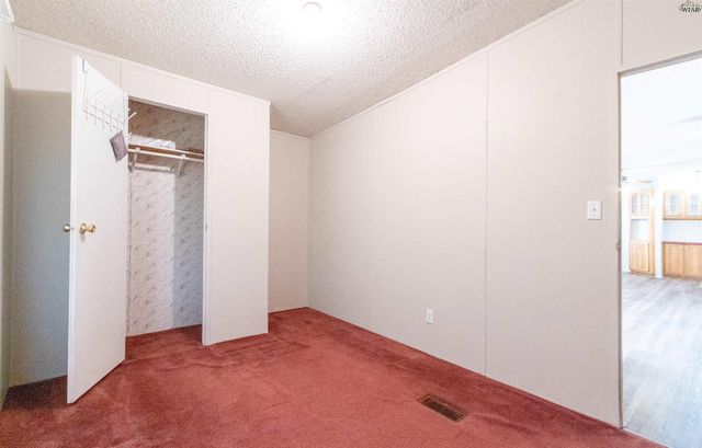 507 E 2ND STREET, Burkburnett, TX 76354