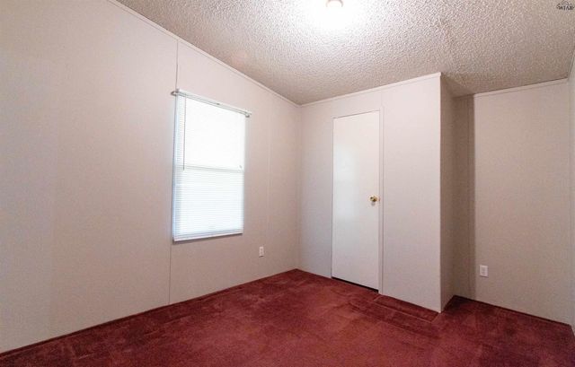 507 E 2ND STREET, Burkburnett, TX 76354