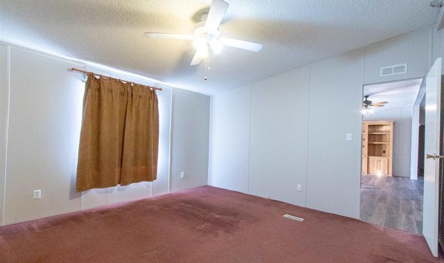 507 E 2ND STREET, Burkburnett, TX 76354