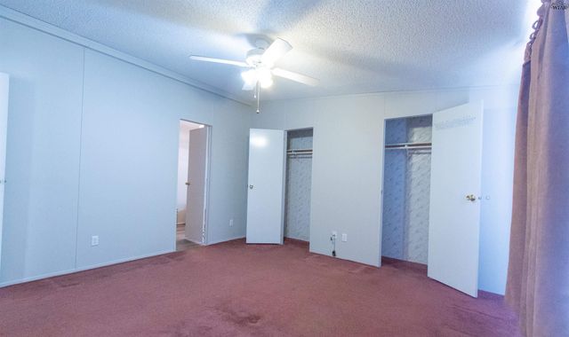 507 E 2ND STREET, Burkburnett, TX 76354