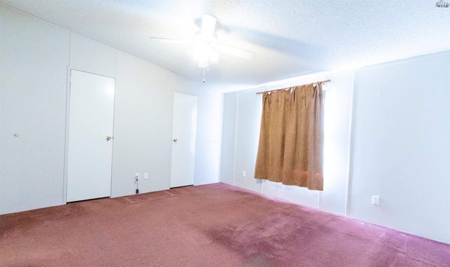 507 E 2ND STREET, Burkburnett, TX 76354