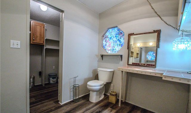 507 E 2ND STREET, Burkburnett, TX 76354