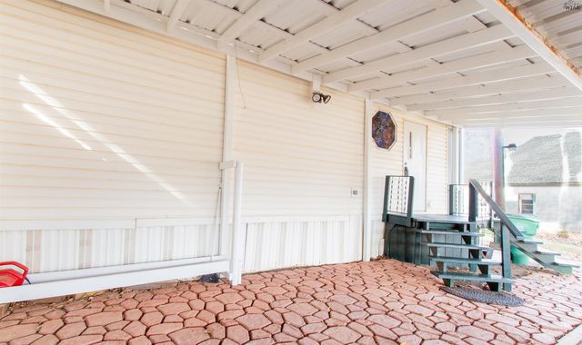 507 E 2ND STREET, Burkburnett, TX 76354