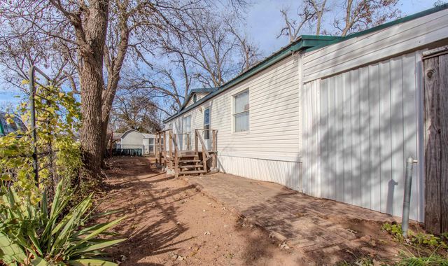 507 E 2ND STREET, Burkburnett, TX 76354