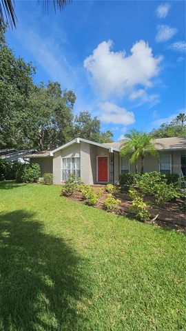 5301 W CLEVELAND STREET, Tampa, FL 33609