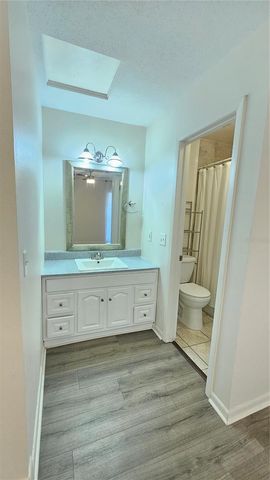 5301 W CLEVELAND STREET, Tampa, FL 33609