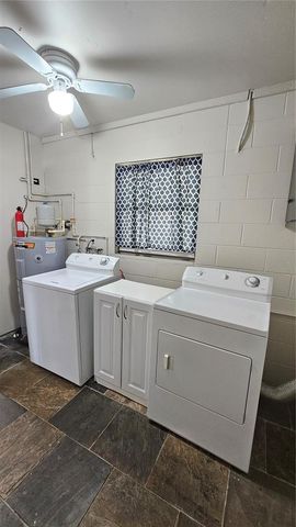 5301 W CLEVELAND STREET, Tampa, FL 33609