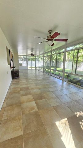 5301 W CLEVELAND STREET, Tampa, FL 33609