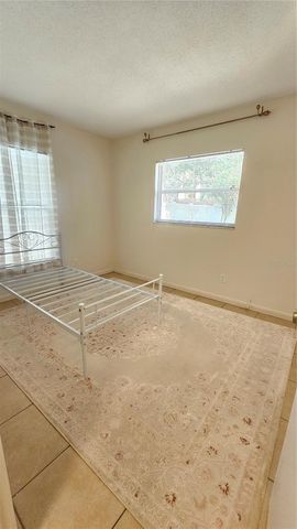 5301 W CLEVELAND STREET, Tampa, FL 33609