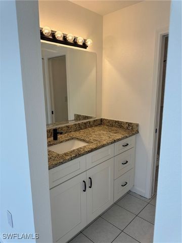 6479 Royal Woods DR, Fort Myers, FL 33908