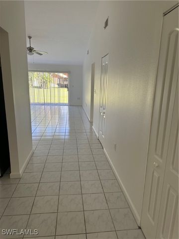 6479 Royal Woods DR, Fort Myers, FL 33908