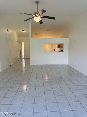 6479 Royal Woods DR, Fort Myers, FL 33908