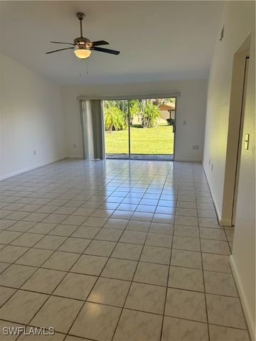 6479 Royal Woods DR, Fort Myers, FL 33908
