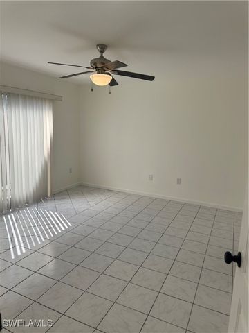 6479 Royal Woods DR, Fort Myers, FL 33908