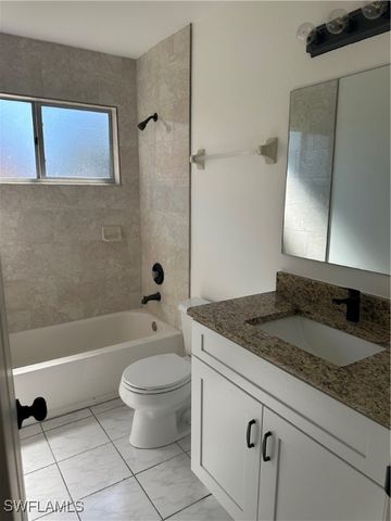 6479 Royal Woods DR, Fort Myers, FL 33908