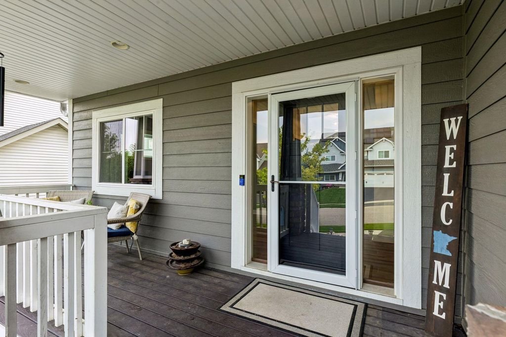 1173 Rosemary Lane, Chaska, MN 55318 — photo 4