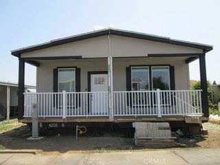 3530 Damien Street 224, La Verne, CA 91750