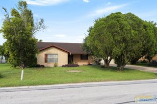 1404 Santa Ana Ave., Rancho Viejo, TX 78575