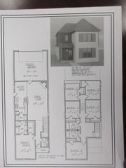 1210 PENNOCK DR, Cordova, TN 38018