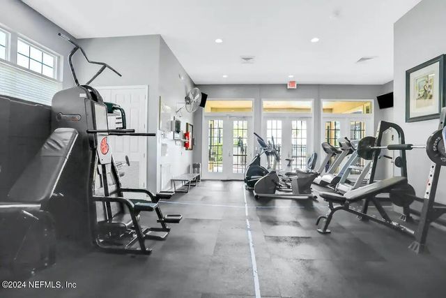 13703 RICHMOND PARK Drive N 1905, Jacksonville, FL 32224