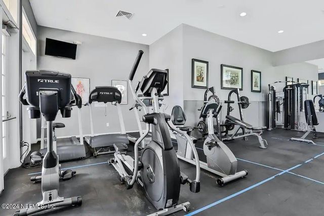 13703 RICHMOND PARK Drive N 1905, Jacksonville, FL 32224