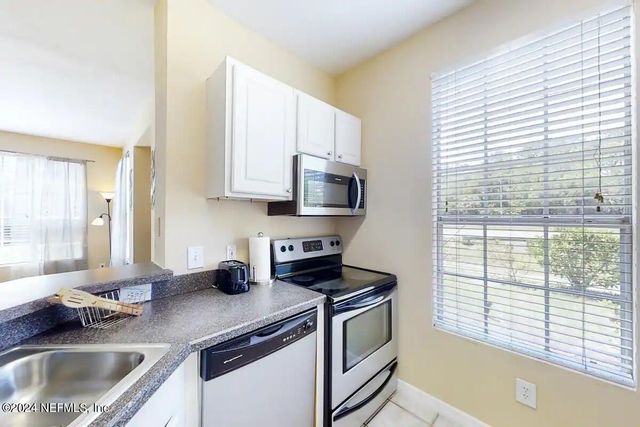 13703 RICHMOND PARK Drive N 1905, Jacksonville, FL 32224