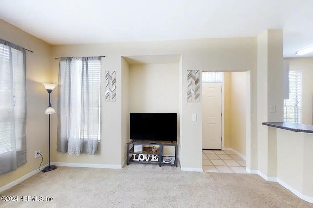 13703 RICHMOND PARK Drive N 1905, Jacksonville, FL 32224