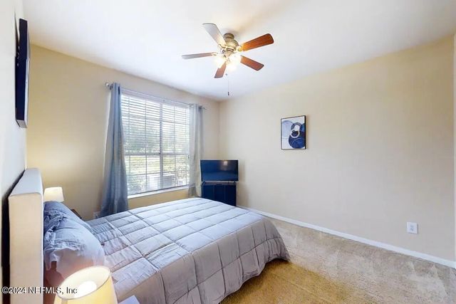 13703 RICHMOND PARK Drive N 1905, Jacksonville, FL 32224