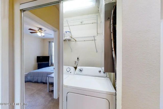 13703 RICHMOND PARK Drive N 1905, Jacksonville, FL 32224