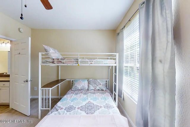 13703 RICHMOND PARK Drive N 1905, Jacksonville, FL 32224