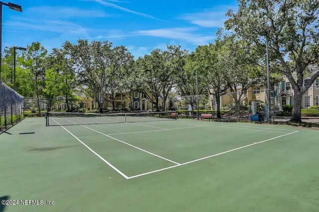 13703 RICHMOND PARK Drive N 1905, Jacksonville, FL 32224