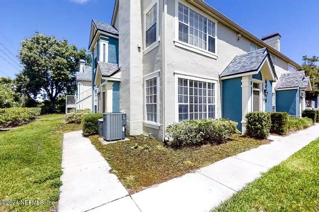 13703 RICHMOND PARK Drive N 1905, Jacksonville, FL 32224