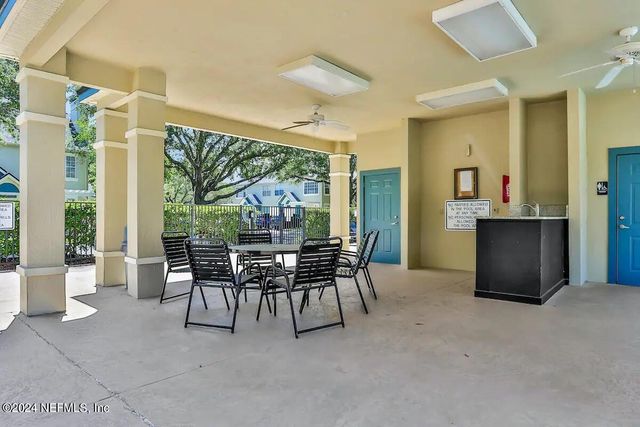 13703 RICHMOND PARK Drive N 1905, Jacksonville, FL 32224