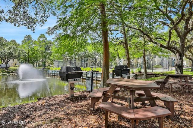 13703 RICHMOND PARK Drive N 1905, Jacksonville, FL 32224