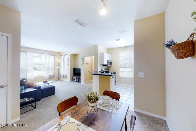 13703 RICHMOND PARK Drive N 1905, Jacksonville, FL 32224