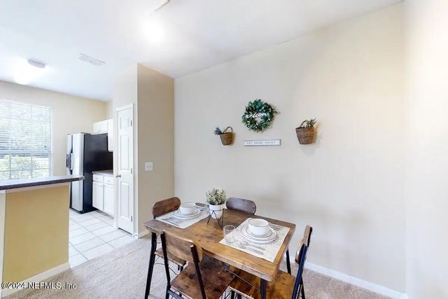 13703 RICHMOND PARK Drive N 1905, Jacksonville, FL 32224