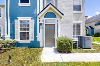 13703 RICHMOND PARK Drive N 1905, Jacksonville, FL 32224