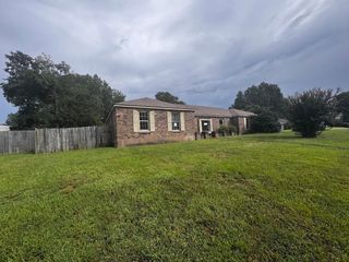 4264 TIMBER RISE RD, Memphis, TN 38125