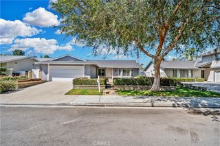 25509 Langston Street, Valencia, CA 91355