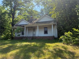 607 Kirby Road, King, NC 27021