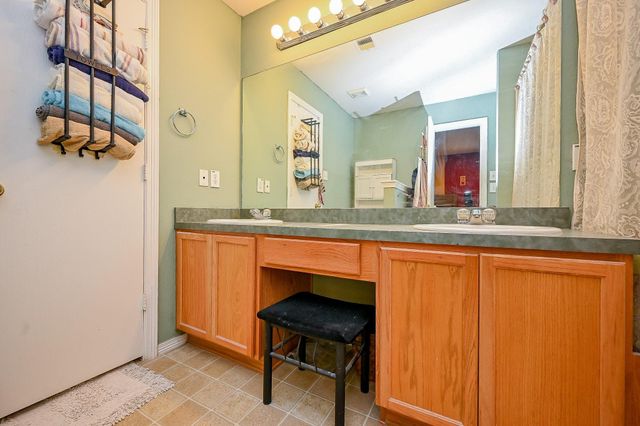 24231 Wild Horse Lane, Hockley, TX 77447