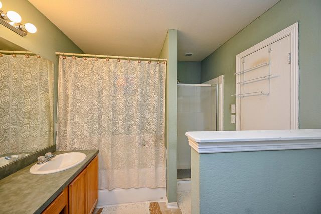 24231 Wild Horse Lane, Hockley, TX 77447