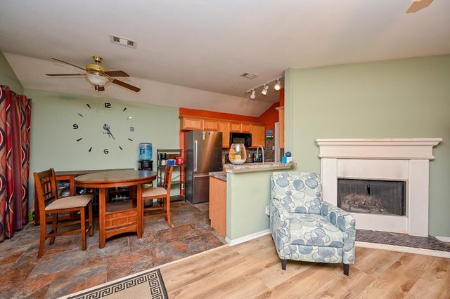 24231 Wild Horse Lane, Hockley, TX 77447