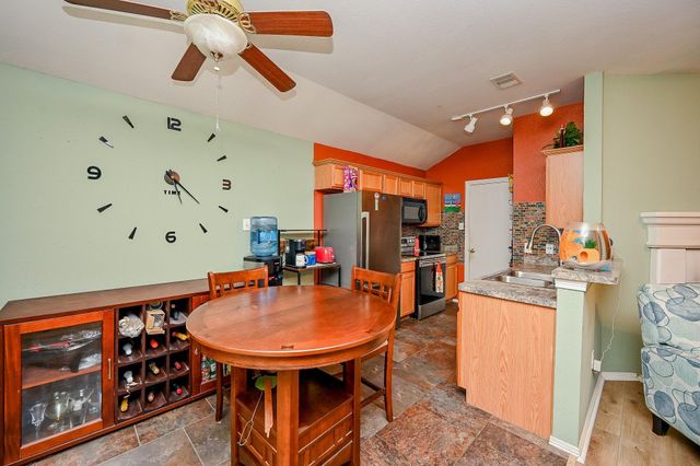 24231 Wild Horse Lane, Hockley, TX 77447
