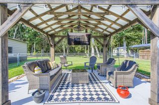 27723 N Salmon Court, Splendora, TX 77372